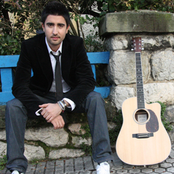 Alex Ubago - List pictures