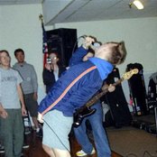 Breakthrough - List pictures