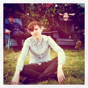 Strfkr - List pictures