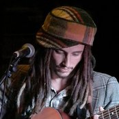 Jp Cooper - List pictures