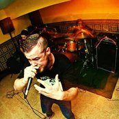 Brutus - List pictures