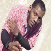 Mr.tac - List pictures