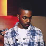 Roscoe Dash - List pictures