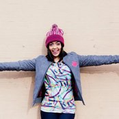 Nitty Scott Mc - List pictures