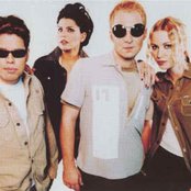 Aikakone - List pictures