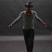 Carlinhos Brown - List pictures