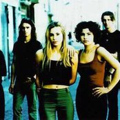 Eden - List pictures