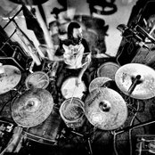 Adam - List pictures