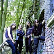 Abyssaria - List pictures