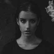 Adria - List pictures