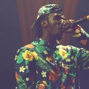 Cj Fly - List pictures