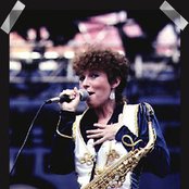 Quarter Flash - List pictures