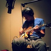 Ulises Hadjis - List pictures