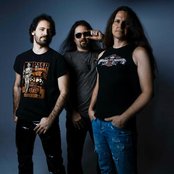 Dr. Sin - List pictures