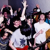 Titus Andronicus - List pictures