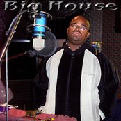 Big House - List pictures