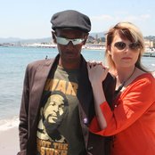 Faithless - List pictures