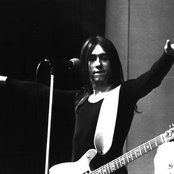 Pavlov's Dog - List pictures