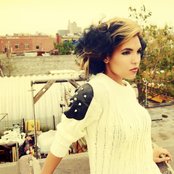 Vita Chambers - List pictures