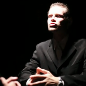 Raven - List pictures