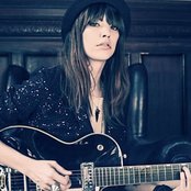 Deborah De Corral - List pictures