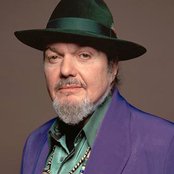 Dr. John - List pictures