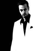 Dimitri From Paris - List pictures