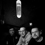 Dritte Wahl - List pictures