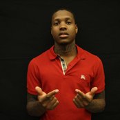 Lil Durk - List pictures