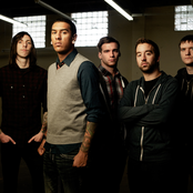 For Today - List pictures