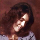Karen Carpenter - List pictures