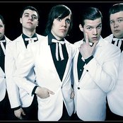 Hives - List pictures