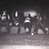 Blasphemy - List pictures