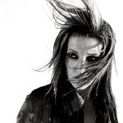 Lisa Marie Presley - List pictures