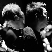 10cm - List pictures