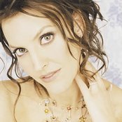 Laura Turner - List pictures