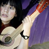 Carla Morrison - List pictures