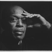 Kenny Drew - List pictures