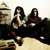 Die Mannequin - List pictures