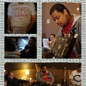 Breakthrough - List pictures