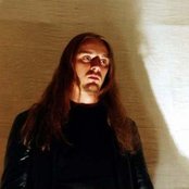 Revelation - List pictures