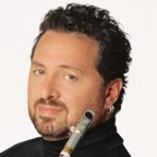 Richard Elliot - List pictures