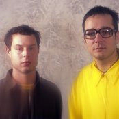 Rentals - List pictures