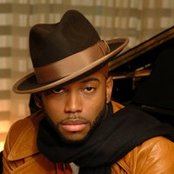 Tonex - List pictures