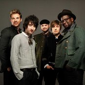 Plain White T's - List pictures
