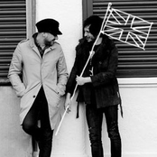 The Shoes - List pictures