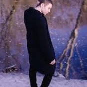 Young Guv - List pictures