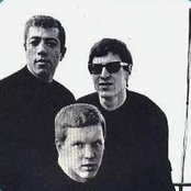 The Peddlers - List pictures