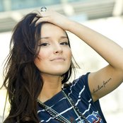 Marina - List pictures