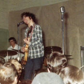 The 13th Floor Elevators - List pictures